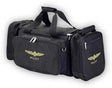 sac weekend design4pilots