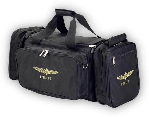 sac weekend design4pilots