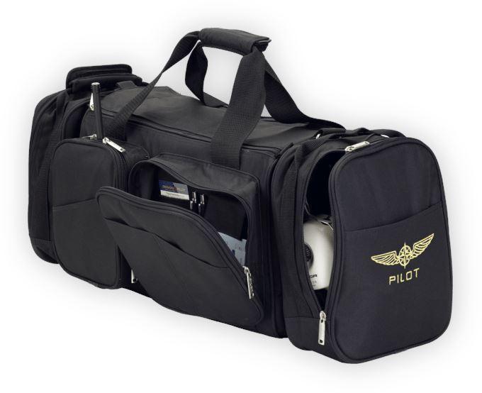 sac weekend design4pilots