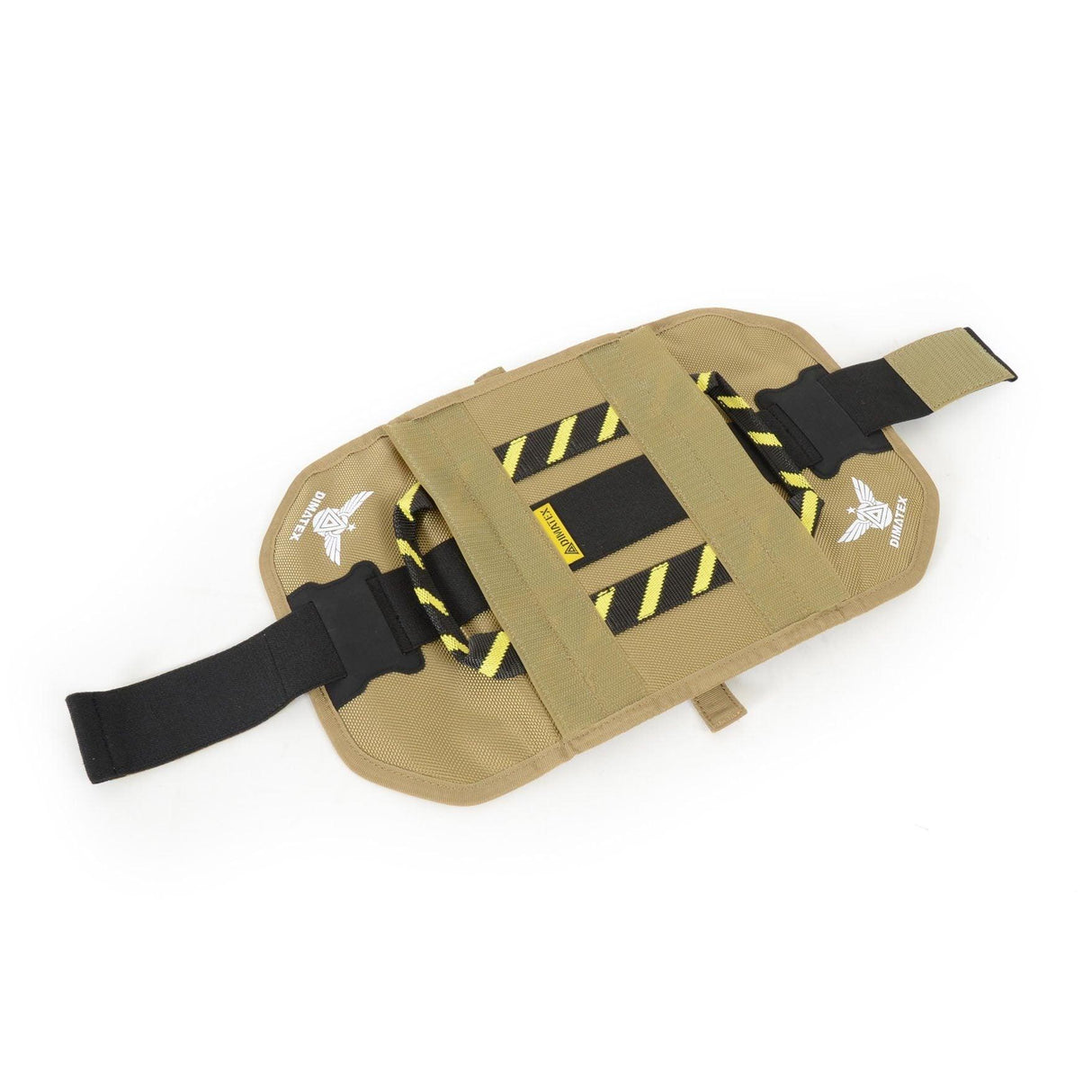 whatif-planchette support de cuisse tablette 8.4"