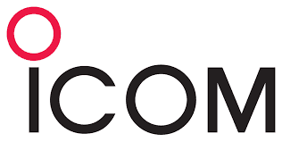 TRAGBARE FUNKGERÄTE UND ZUBEHÖR VON ICOM