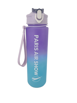 Gourde Plastique SIAE 2025