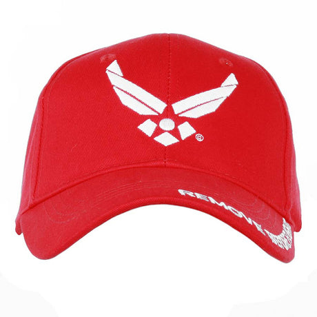 Casquette Remove Before Flight - Fostex