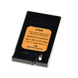 Carte NavData vierge Jeppesen pour GPS Garmin