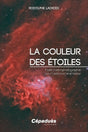 La Couleur des étoiles , Rodolphe Lacroix