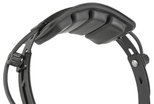 Coussin de tête ASA