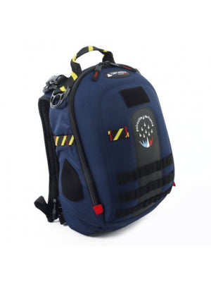 Patrouille de France Dimatex MATT-Tasche