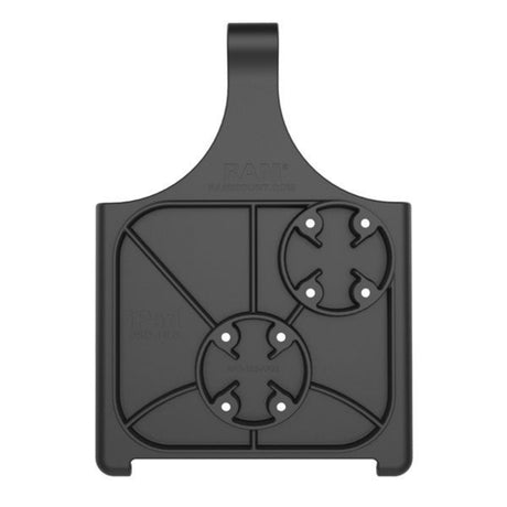 support pour Ipad