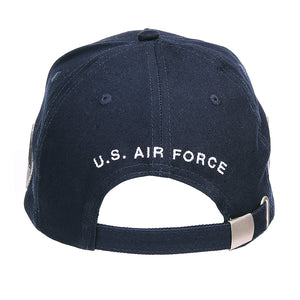 Casquette F22 Raptor U.S.Air Force - Fostex Garnment