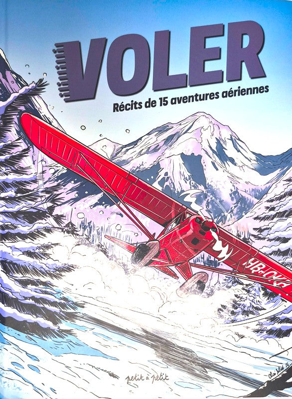 voler_recits_15_aventures_aeriennes