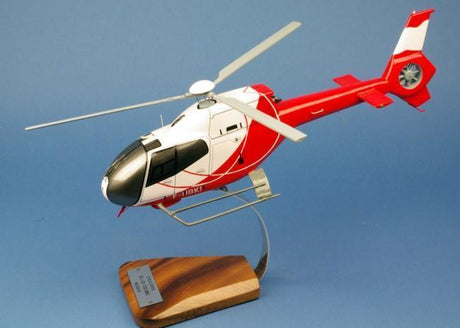 ec120 calliope helidax f-hbki