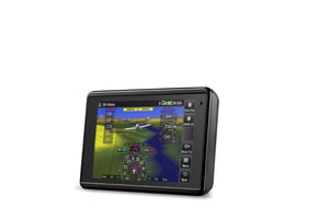 gps garmin aera 660