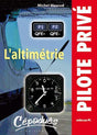 l'altimetrie - cd rom