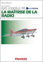 la maitrise de la radio cd-rom