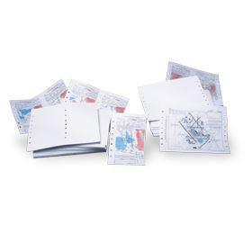 papier multiusage pour imprimante