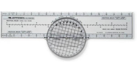 règle rapporteur pj-1