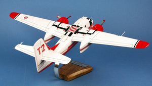 s-2f tracker firecat t2 f-zbau