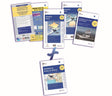 Documents VFR 2026 + Carte Marseille  - SIA