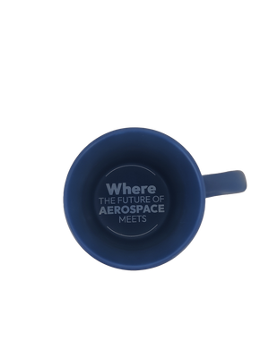 Mug 55 SIAE 2025