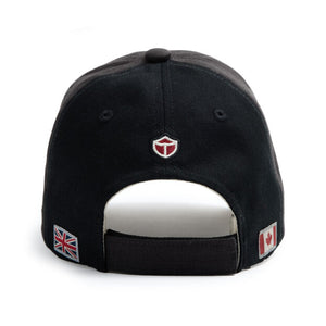 Casquette Avro Lancaster