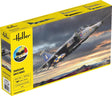 Kit Maquette Jaguar GR1/GR3 - Heller (80427) - LA BOUTIQUE DU PILOTE