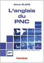 L'Anglais du PNC par Almut Plays 