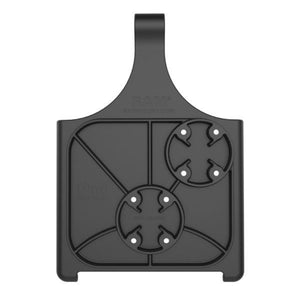support pour Ipad