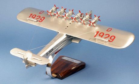 dornier do.x d-1929