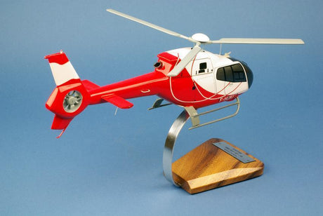 ec120 calliope helidax f-hbki