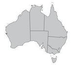 electronic chart services - australia - jv - ifr