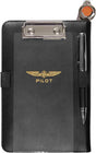 ipilot mini pour ipad mini