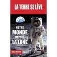 la terre se lève