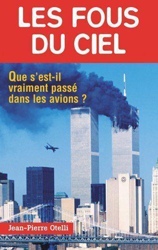 les fous du ciel