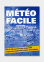 meteo facile