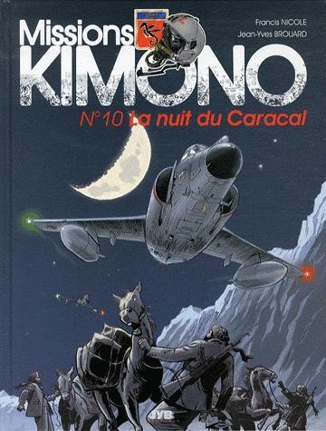 mission kimono 10