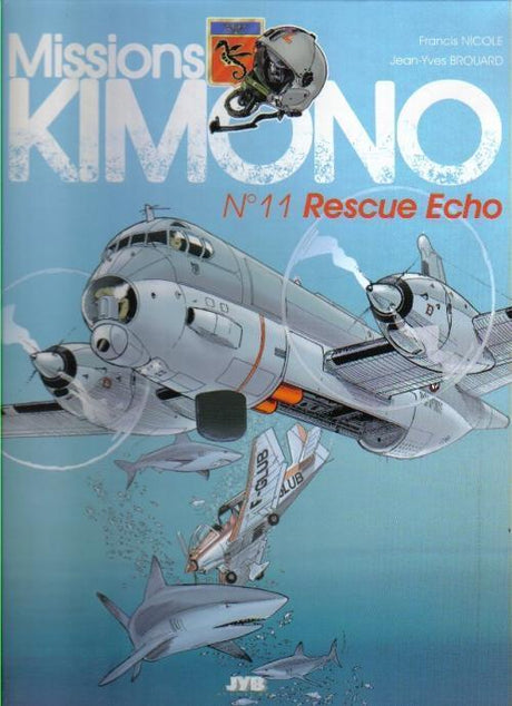 missions kimono 11