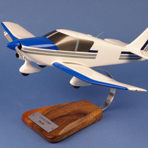 WOODEN MODEL AIRPLANES AND HELICOPTERS