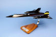 sr-71a blackbird
