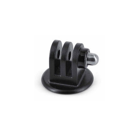 Adaptateur tripod caméra GoPro