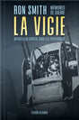 la Vigie, mémoires de guerre, mitrailleur arrière dans les pathfinders par Ron Smith