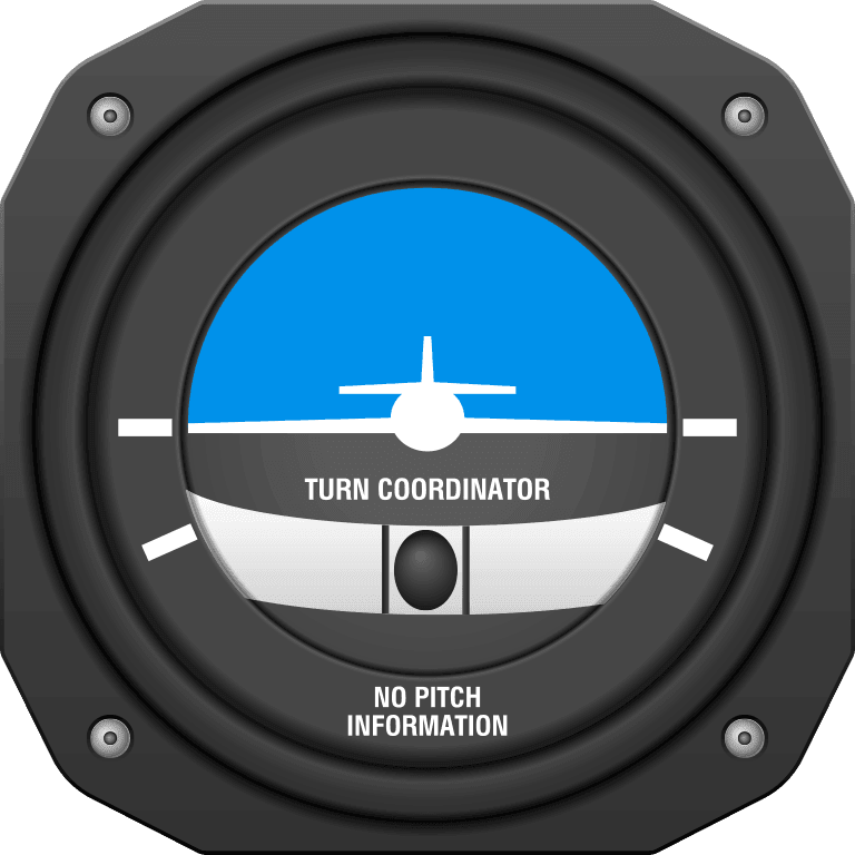 Magnet Instruments: BILLE - LA BOUTIQUE DU PILOTE