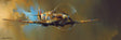 Puzzle Spitfire 