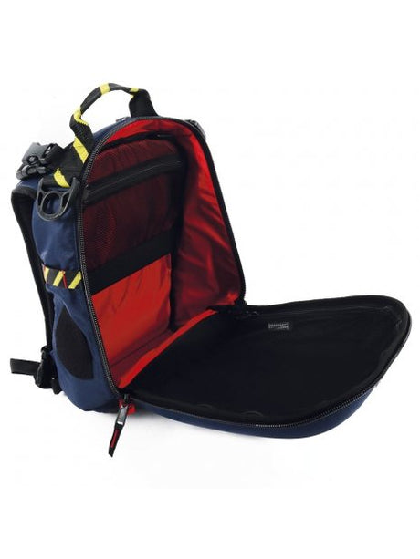 Patrouille de France Dimatex MATT Bag