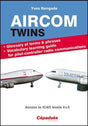 aircom twins