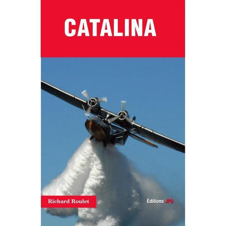 catalina