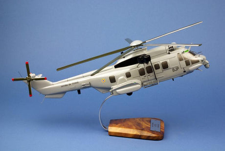 ec725 caracal