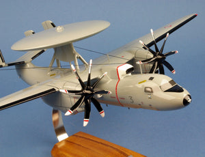 grumman e2c hawkeye flottille 4f