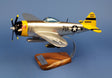 p-47d thunderbolt 'jeany' 23rdfs / 36thfg