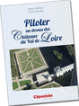 piloter au-dessus des châteaux du val de loire