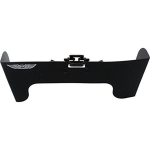 Lunettes de Vol sans visibilité Overcasters 